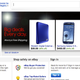 Illustration for article titled New Pinterest-Like eBay Makes It Easier for You to Spend Money